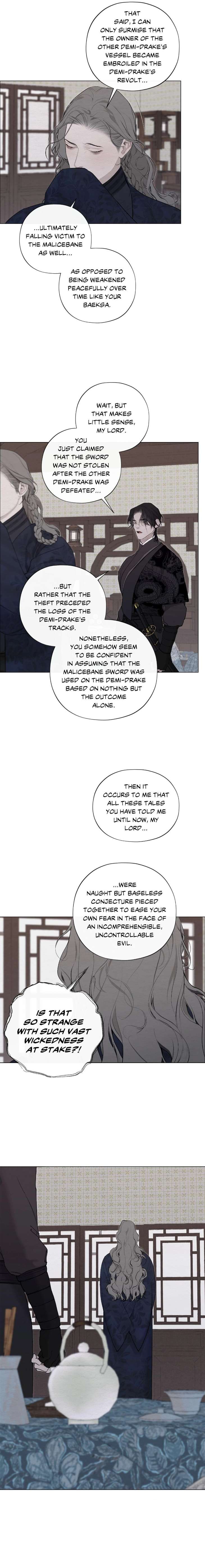 A-Twisted-Fate-By-Hyeu-Eng page 16