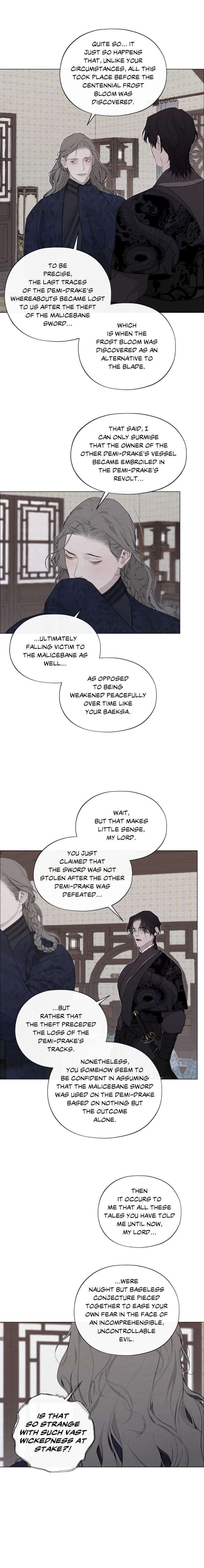 A-Twisted-Fate-By-Hyeu-Eng chapter_042 thumbnail