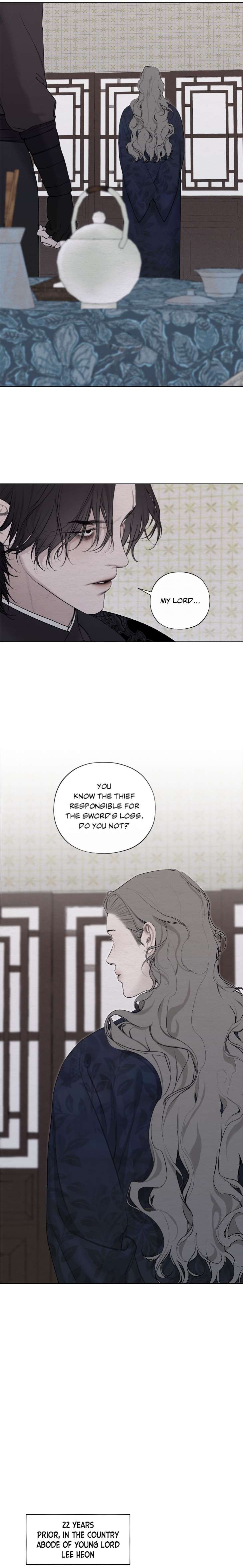 A-Twisted-Fate-By-Hyeu-Eng page 2