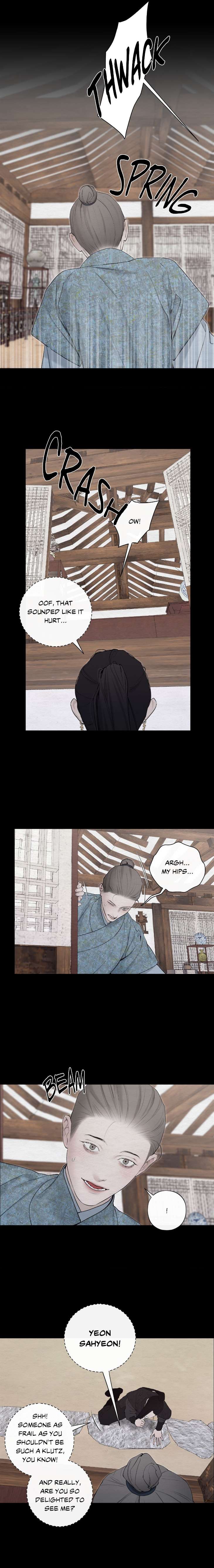 A-Twisted-Fate-By-Hyeu-Eng page 5