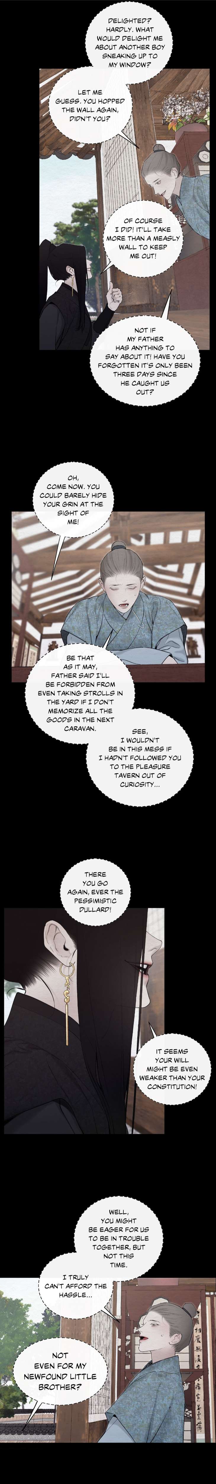 A-Twisted-Fate-By-Hyeu-Eng page 6