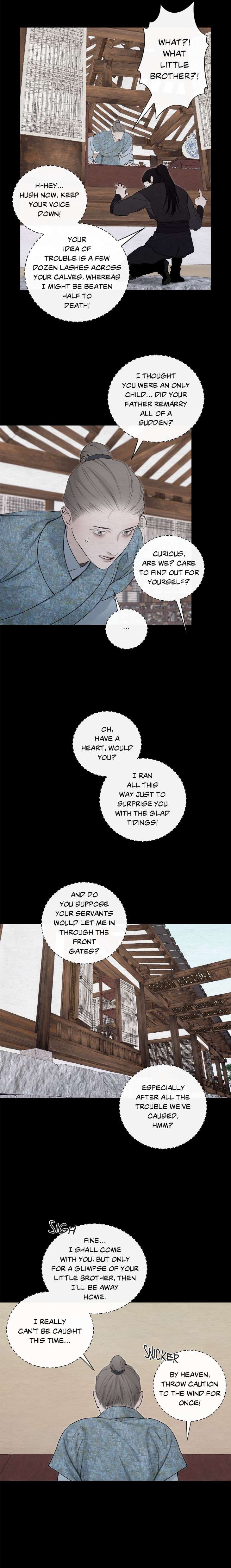 A-Twisted-Fate-By-Hyeu-Eng page 7