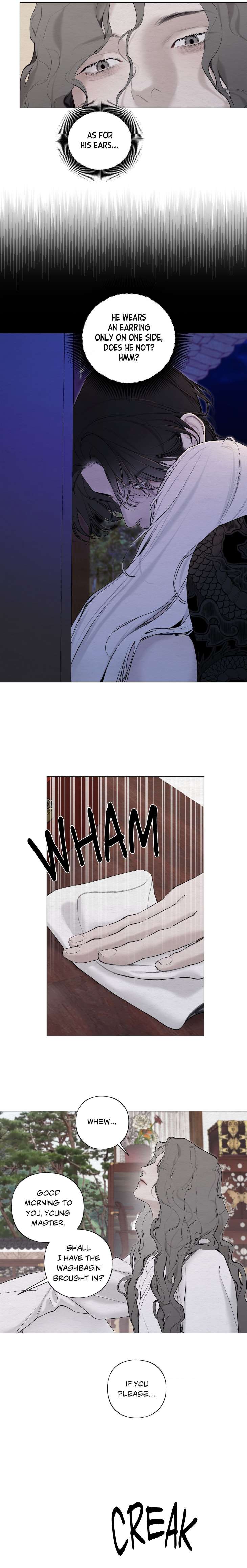 A-Twisted-Fate-By-Hyeu-Eng page 11