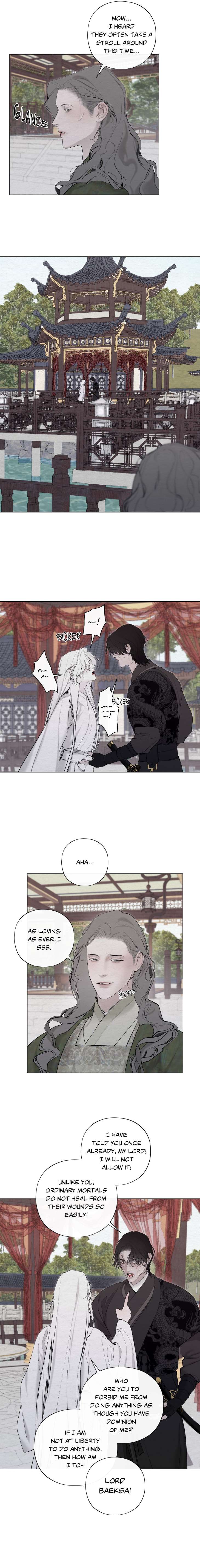 A-Twisted-Fate-By-Hyeu-Eng page 13