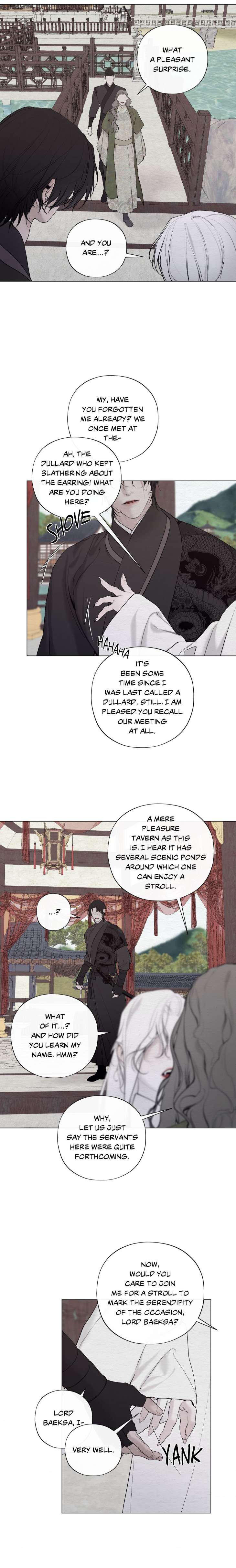 A-Twisted-Fate-By-Hyeu-Eng page 14