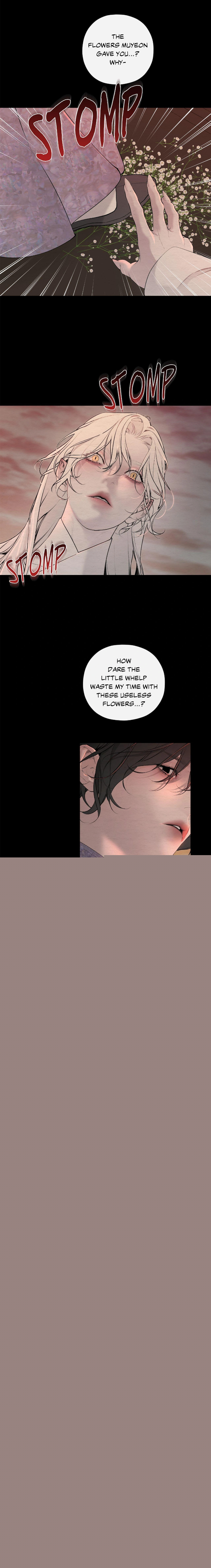 A-Twisted-Fate-By-Hyeu-Eng page 6