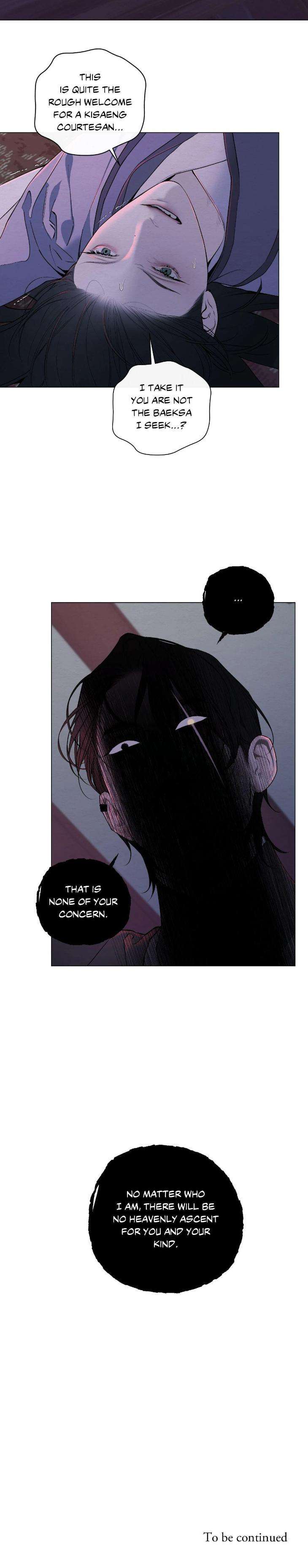 A-Twisted-Fate-By-Hyeu-Eng page 7
