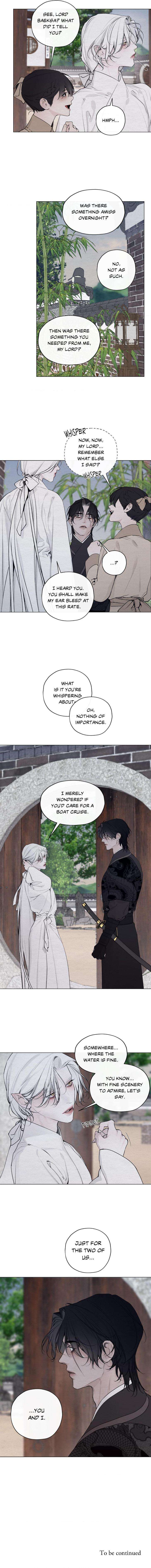A-Twisted-Fate-By-Hyeu-Eng page 7