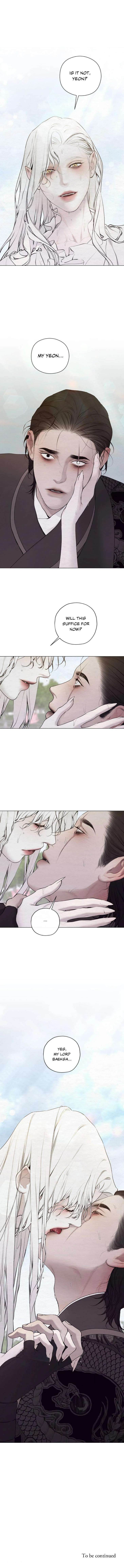 A-Twisted-Fate-By-Hyeu-Eng page 8