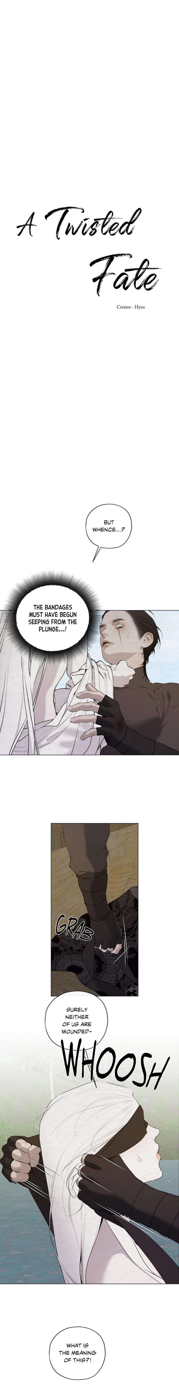 A-Twisted-Fate-By-Hyeu-Eng page 3