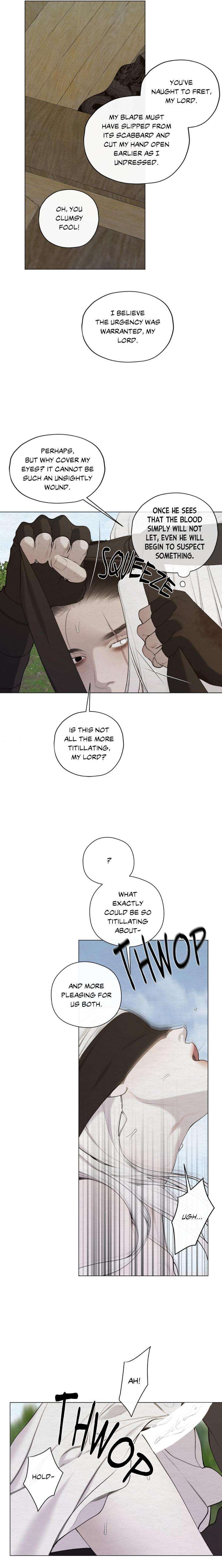 A-Twisted-Fate-By-Hyeu-Eng page 4