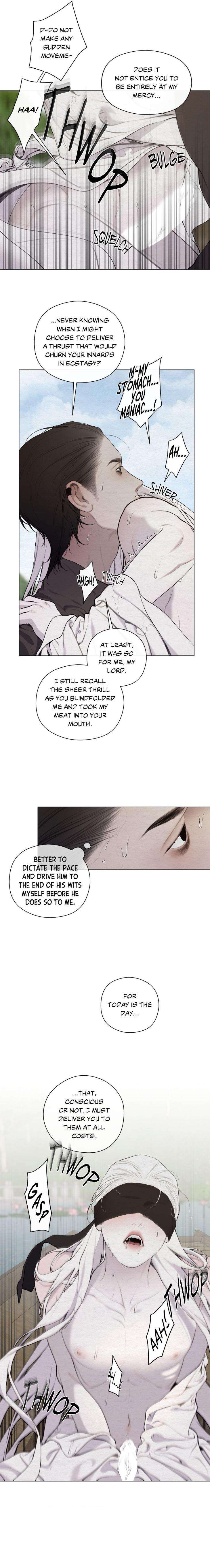 A-Twisted-Fate-By-Hyeu-Eng page 5