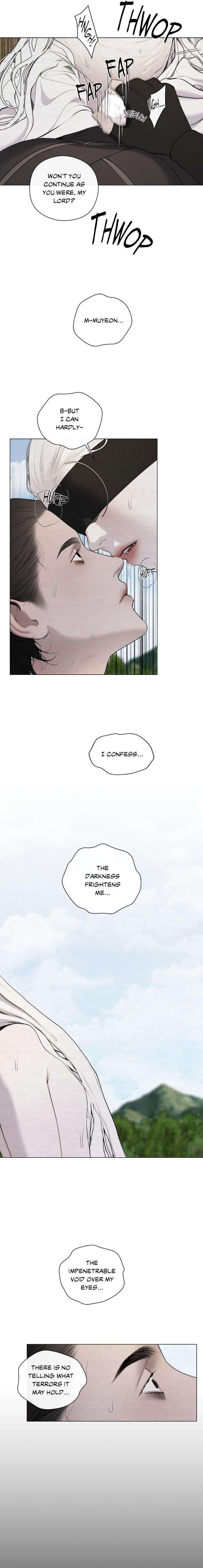 A-Twisted-Fate-By-Hyeu-Eng page 6