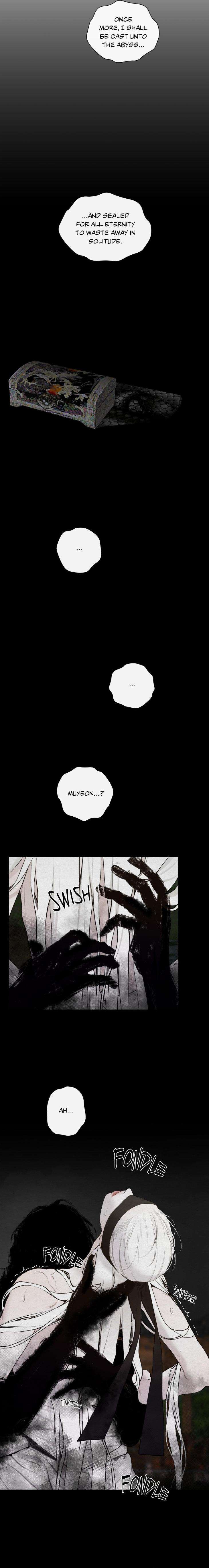 A-Twisted-Fate-By-Hyeu-Eng page 7