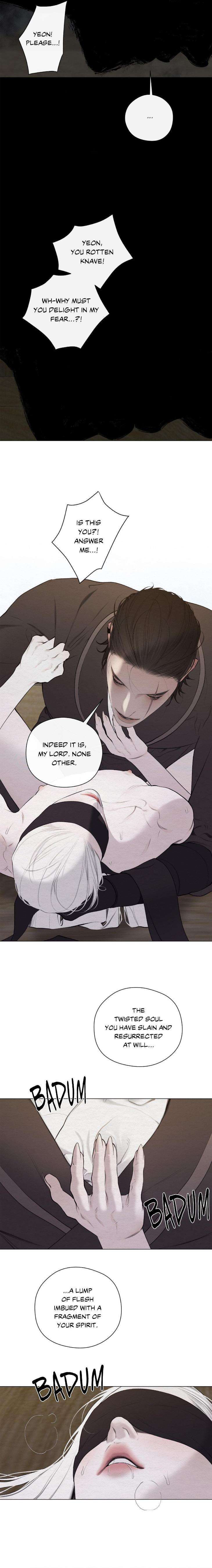 A-Twisted-Fate-By-Hyeu-Eng page 10