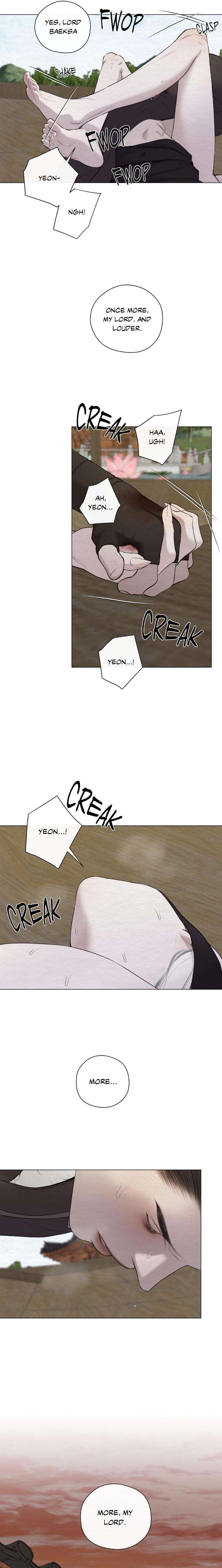 A-Twisted-Fate-By-Hyeu-Eng page 12