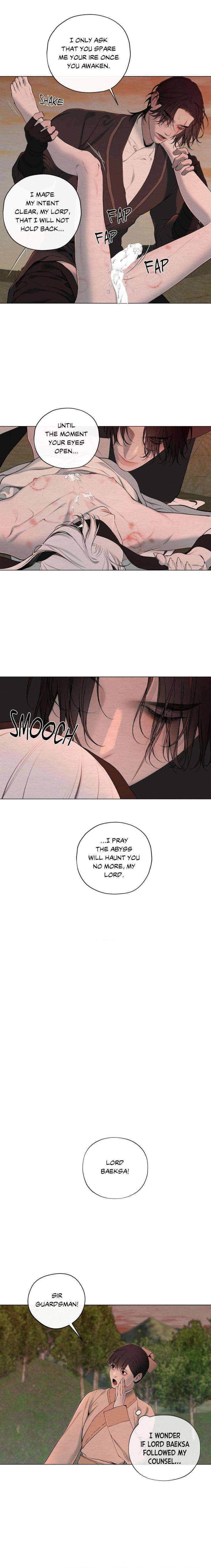 A-Twisted-Fate-By-Hyeu-Eng page 16