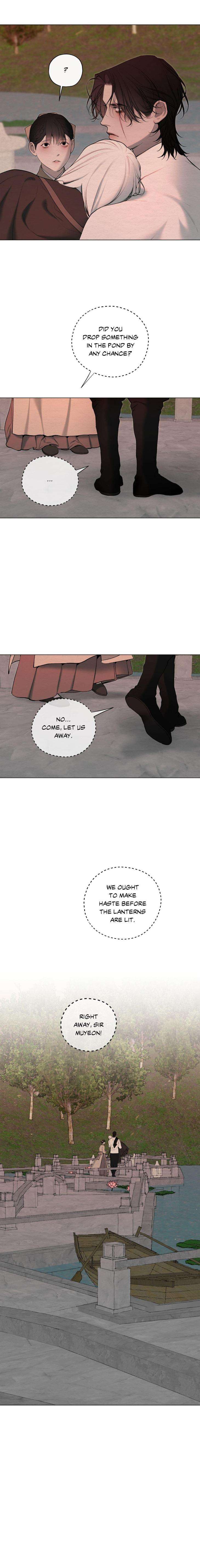 A-Twisted-Fate-By-Hyeu-Eng page 18