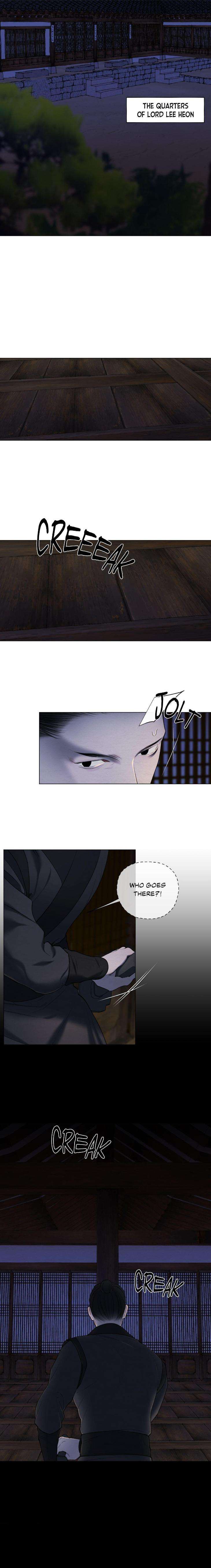 A-Twisted-Fate-By-Hyeu-Eng page 20