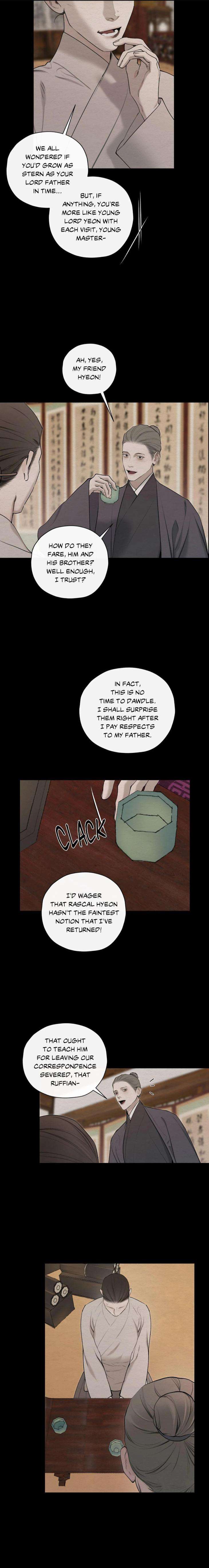 A-Twisted-Fate-By-Hyeu-Eng page 5