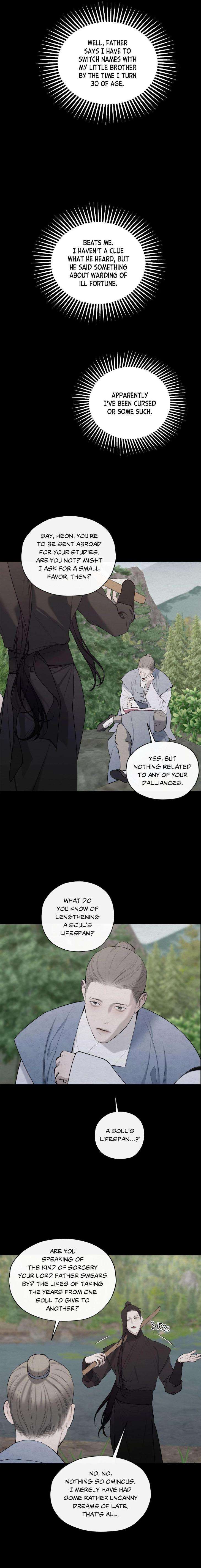 A-Twisted-Fate-By-Hyeu-Eng page 8