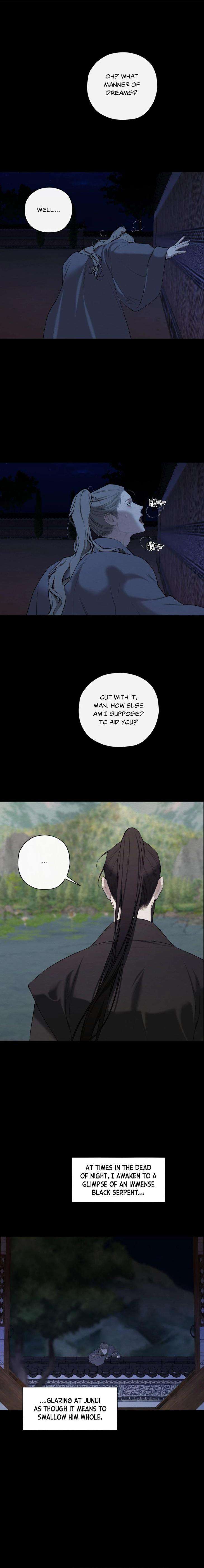 A-Twisted-Fate-By-Hyeu-Eng page 9