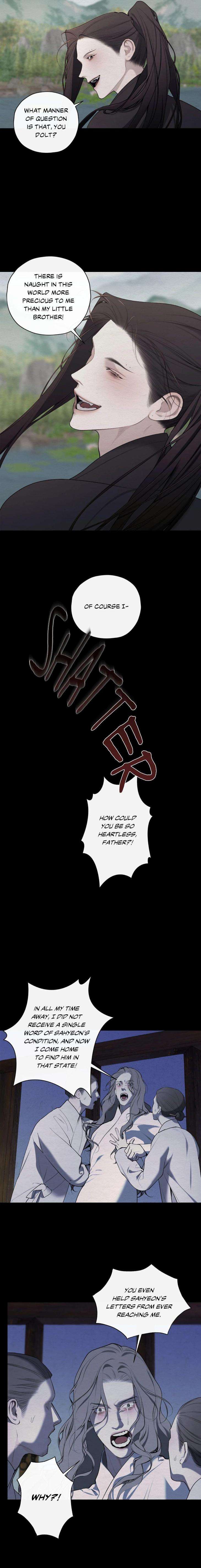 A-Twisted-Fate-By-Hyeu-Eng page 11