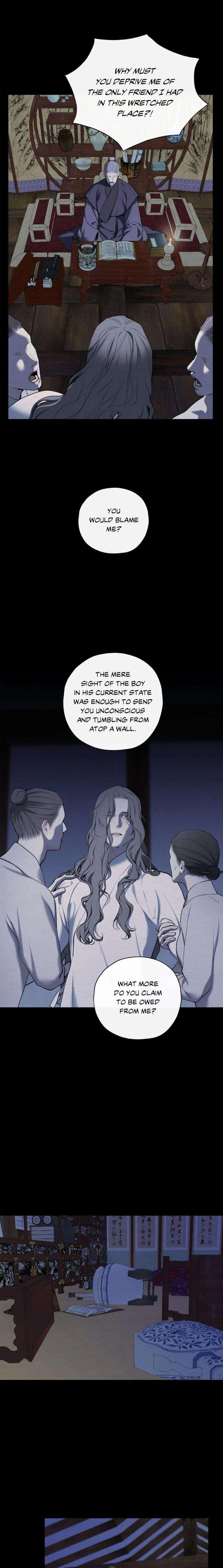 A-Twisted-Fate-By-Hyeu-Eng page 12