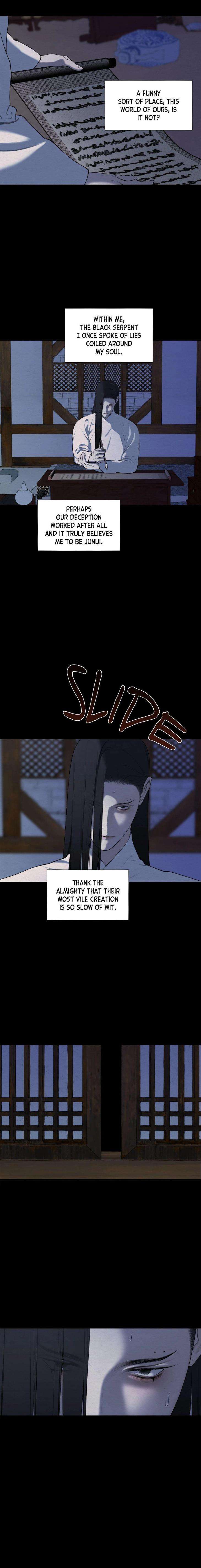 A-Twisted-Fate-By-Hyeu-Eng page 14