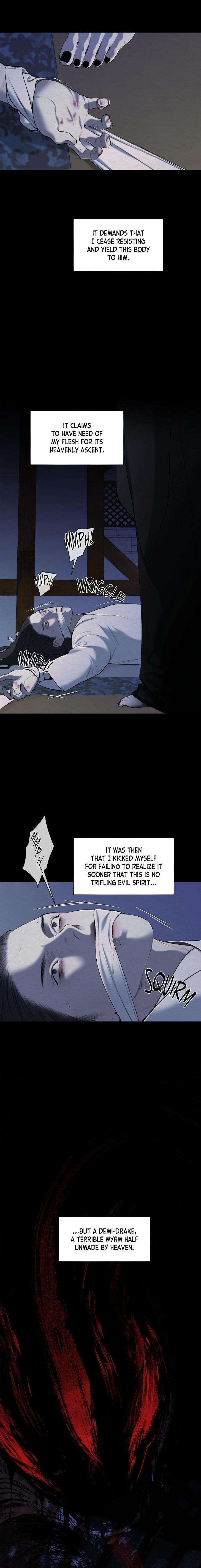 A-Twisted-Fate-By-Hyeu-Eng page 17