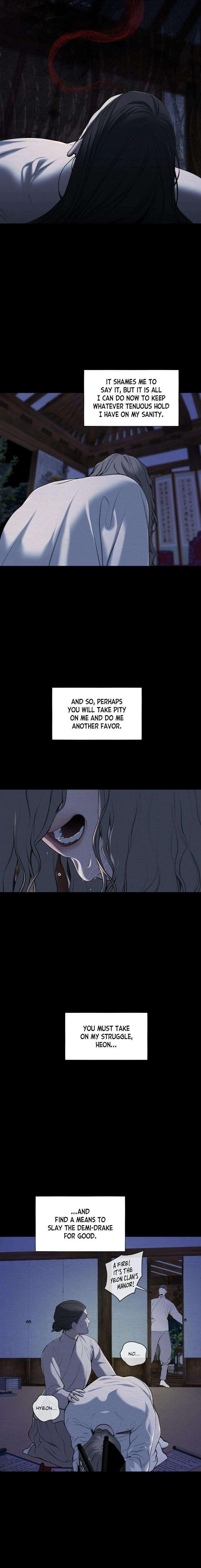 A-Twisted-Fate-By-Hyeu-Eng page 18