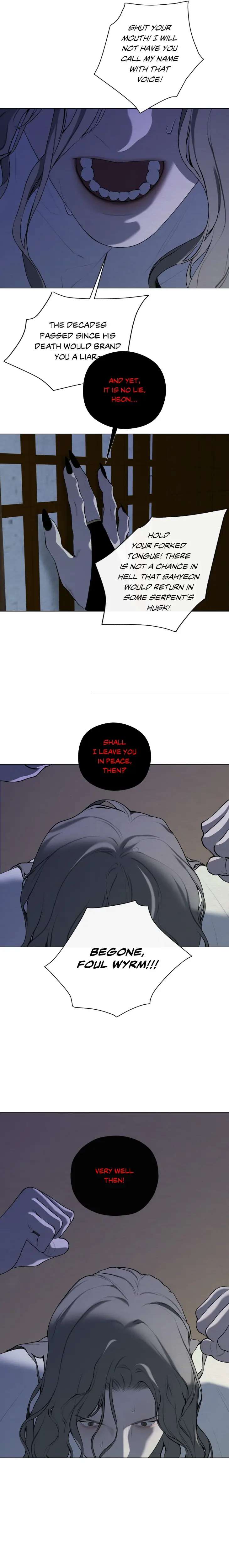 A-Twisted-Fate-By-Hyeu-Eng page 4