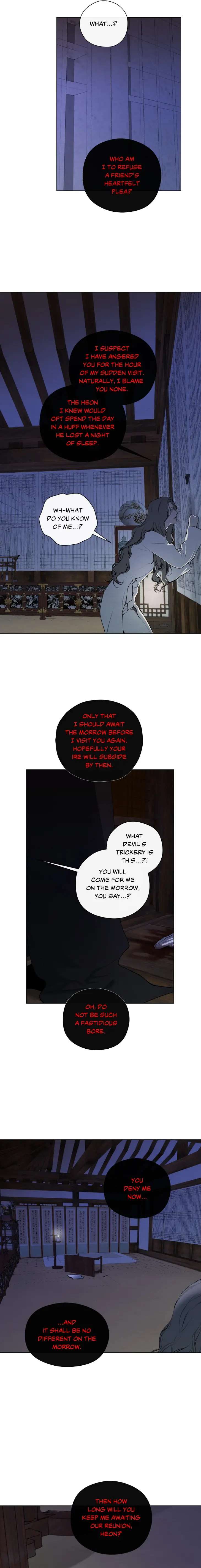 A-Twisted-Fate-By-Hyeu-Eng page 5