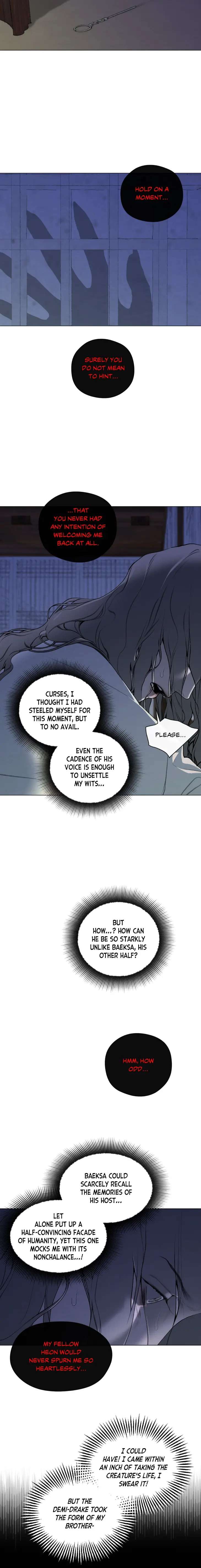 A-Twisted-Fate-By-Hyeu-Eng page 6