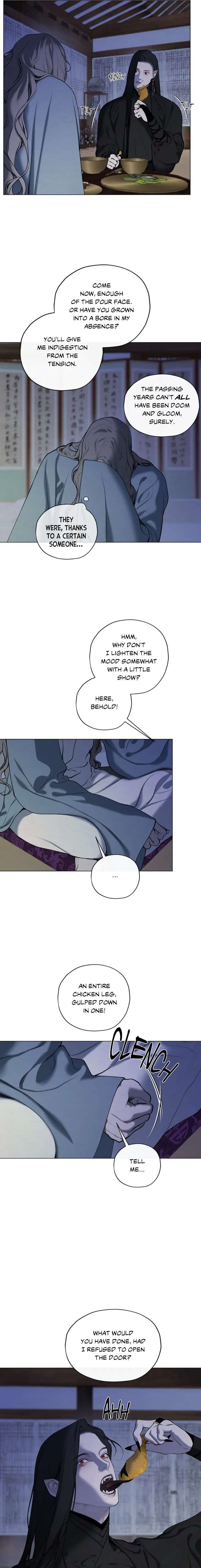 A-Twisted-Fate-By-Hyeu-Eng page 11
