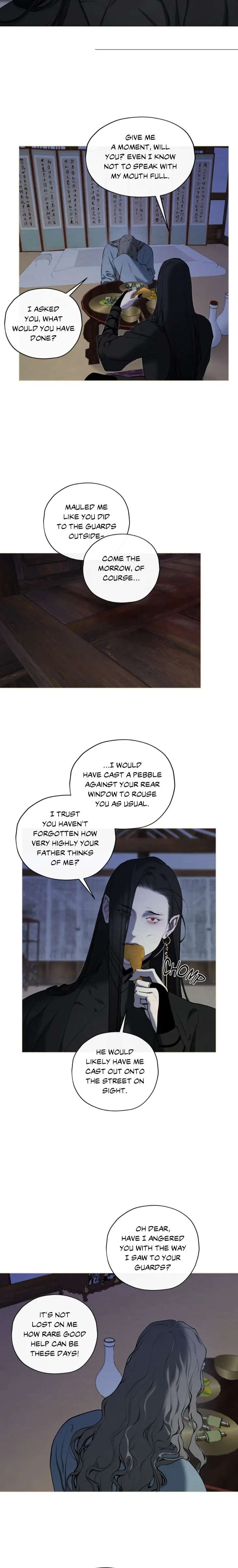 A-Twisted-Fate-By-Hyeu-Eng page 12