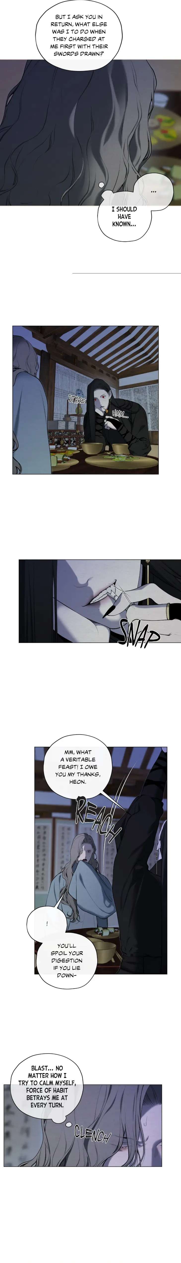 A-Twisted-Fate-By-Hyeu-Eng page 13