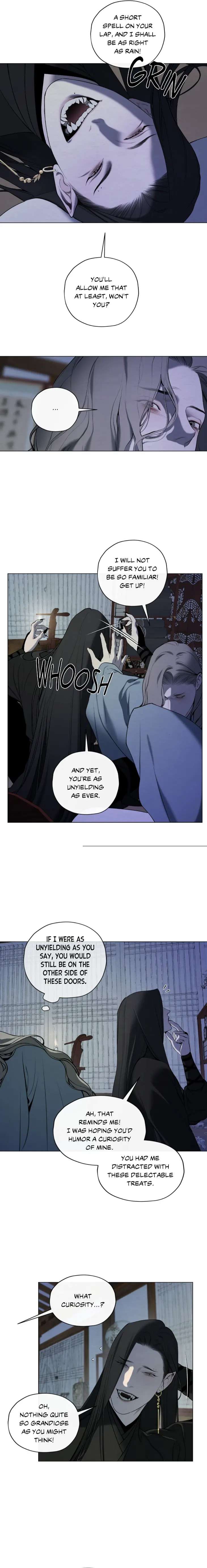 A-Twisted-Fate-By-Hyeu-Eng page 15