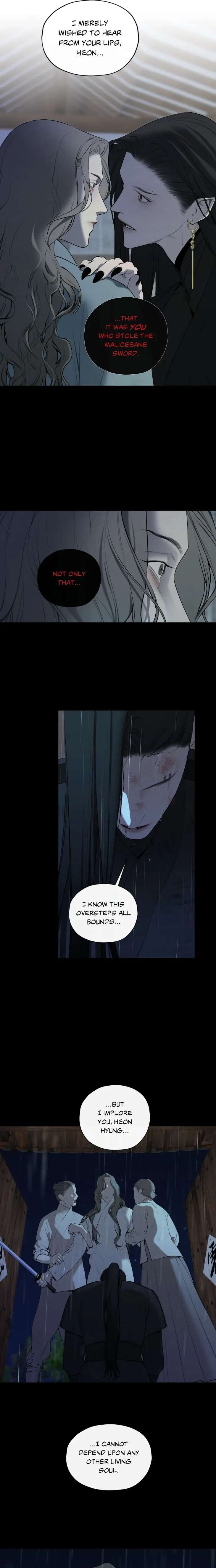 A-Twisted-Fate-By-Hyeu-Eng page 16