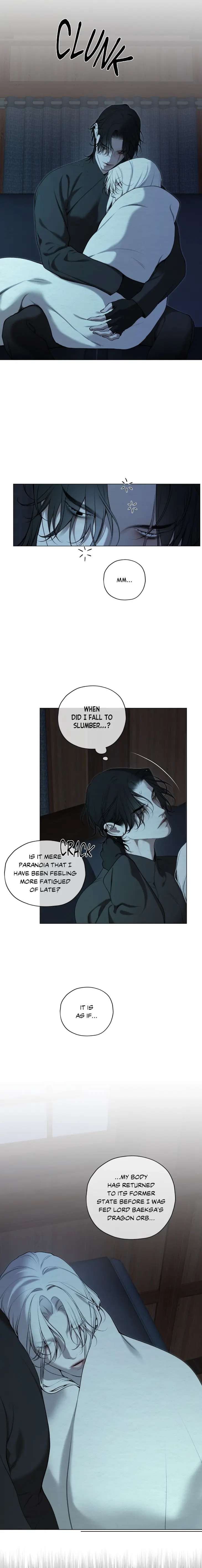 A-Twisted-Fate-By-Hyeu-Eng page 18
