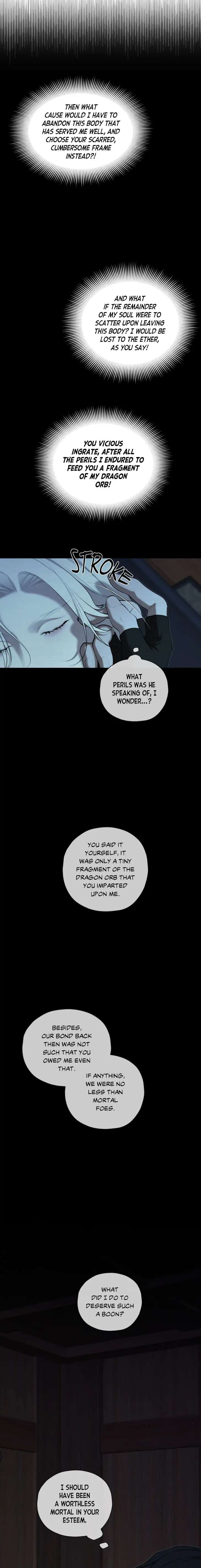 A-Twisted-Fate-By-Hyeu-Eng page 19