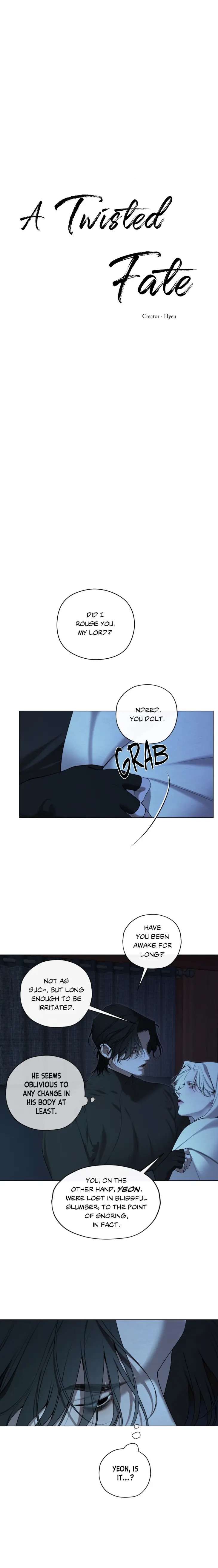 A-Twisted-Fate-By-Hyeu-Eng chapter_058 thumbnail