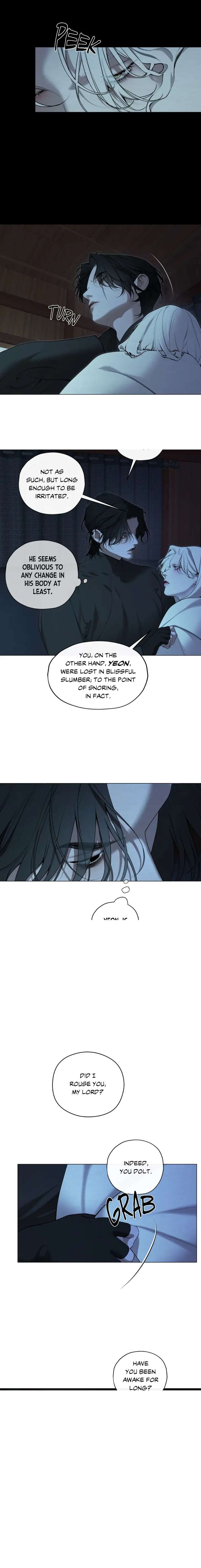 A-Twisted-Fate-By-Hyeu-Eng page 3