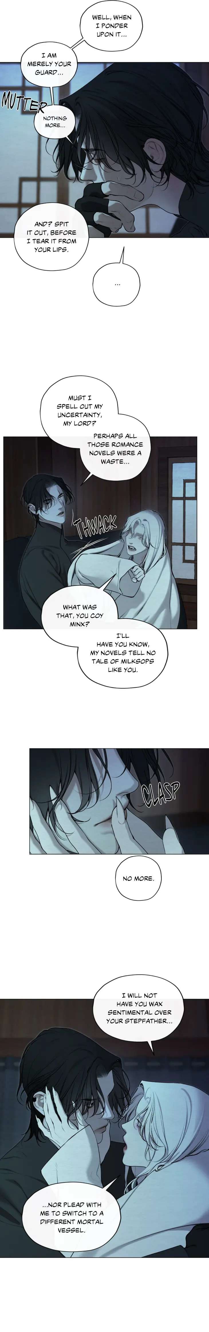 A-Twisted-Fate-By-Hyeu-Eng page 6