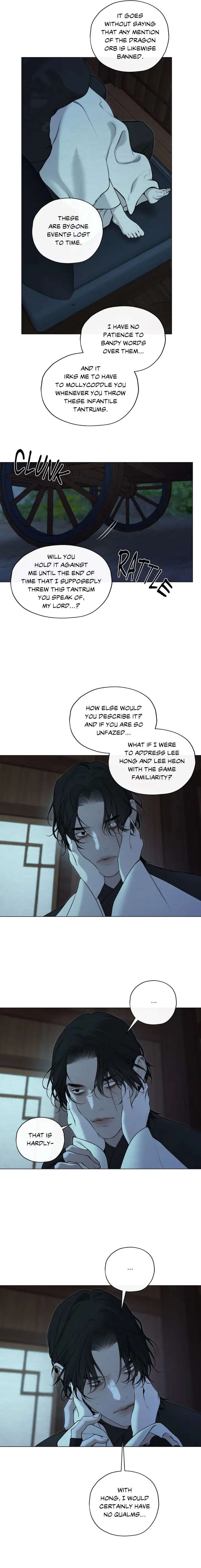 A-Twisted-Fate-By-Hyeu-Eng page 7