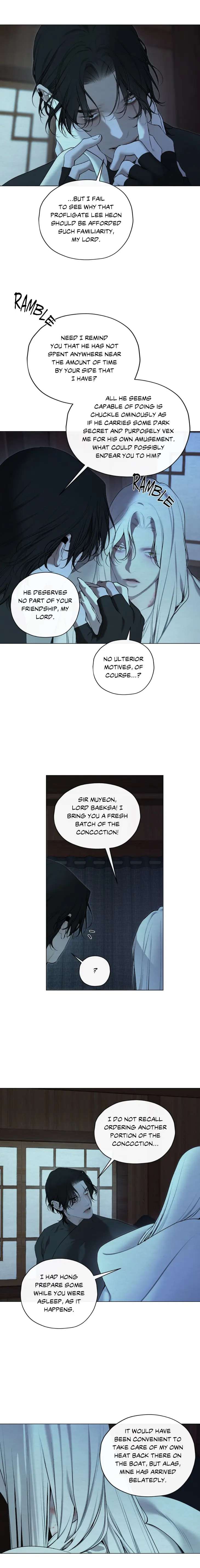A-Twisted-Fate-By-Hyeu-Eng page 8