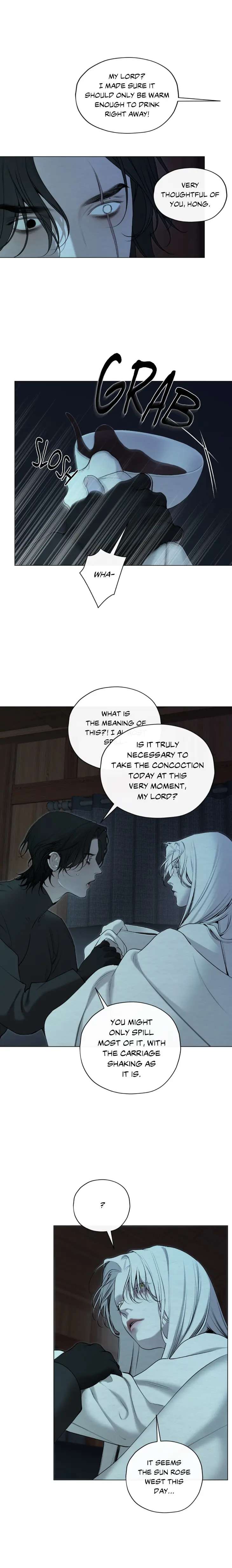 A-Twisted-Fate-By-Hyeu-Eng page 9