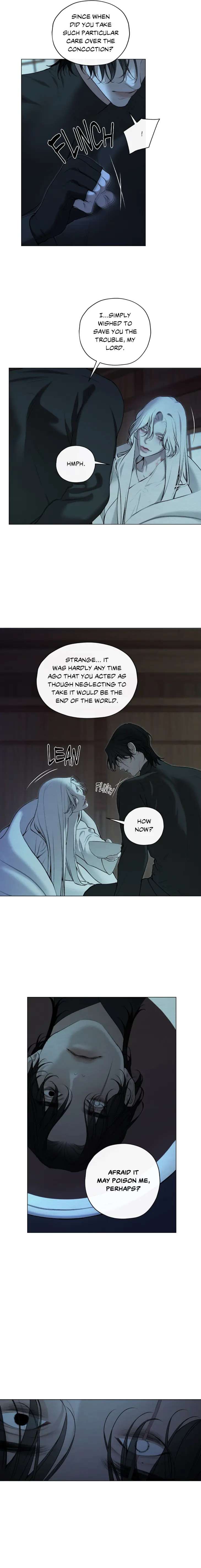 A-Twisted-Fate-By-Hyeu-Eng page 10