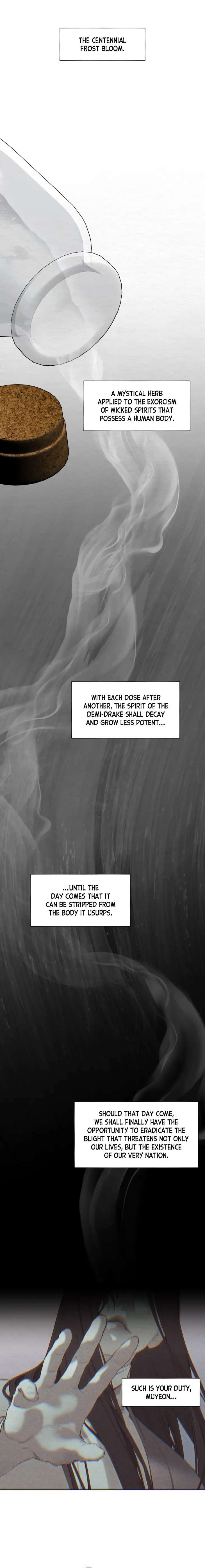 A-Twisted-Fate-By-Hyeu-Eng page 11