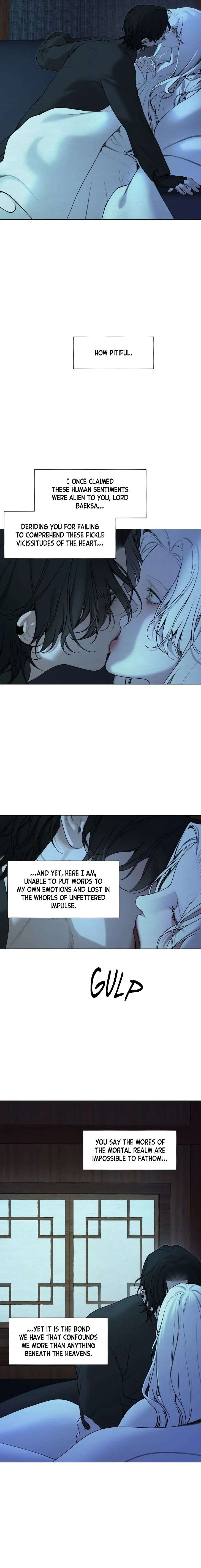 A-Twisted-Fate-By-Hyeu-Eng page 14